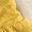 Yellow, variant on Otqutp Kids Holiday Sundress Autumn Suit Toddler Long Sleeve Cute Dress Years Baby Old Girl Bandage Rabbit Girls Dress for 0-3 Years(Pink,2-3 Years)