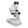 Barska Optics Binocular Stereo Zoom Microscope AY11232