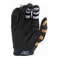 thumbnail image 2 of Guantes Ciclismo Air Glove Pop Wheelies Black Troy Lee Design BLACK, 2 of 2