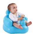 thumbnail image 1 of Txlixc Silla inflable para bebés, silla de ducha multifuncional doméstica, sofá inflable para niños y niñas Txlixc moda, 1 of 8