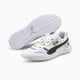 thumbnail image 2 of Tenis Puma BMW MMS DC Future Hombre Escudería F1 blanco 28 306523 04, 2 of 5