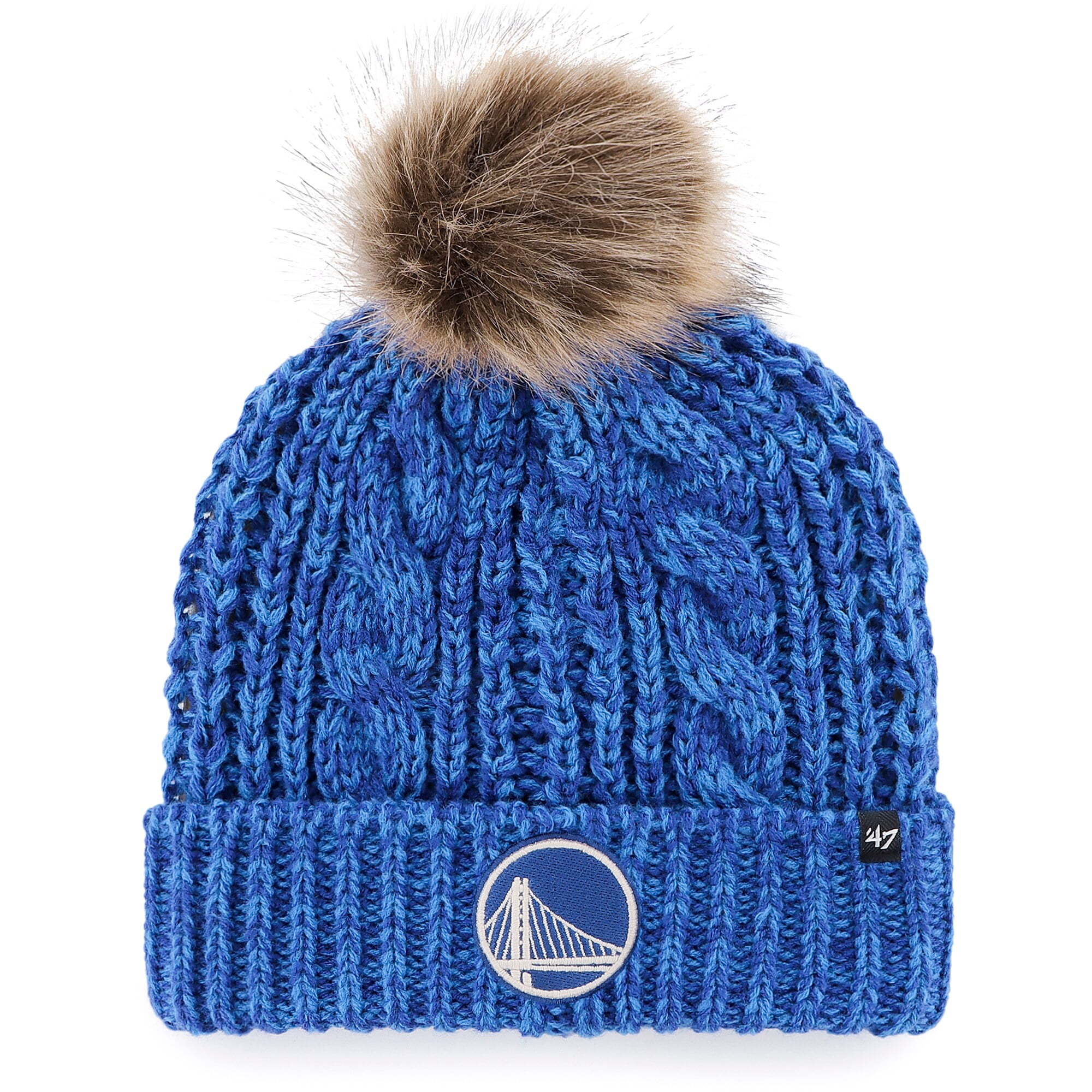 Buy Womens 47 Royal Golden State 