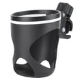 thumbnail image 6 of Cup Holder,  Cup Holder Handlebar, Detachable For Gym Home, 6 of 8