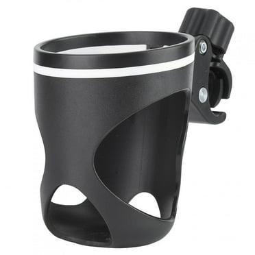 huffy nel lusso cup holder