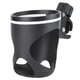 thumbnail image 3 of Portavasos para ciclismo, portavasos para bicicleta al aire libre, soporte para botella de agua, uso conveniente, 3 of 8