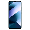 thumbnail image 2 of Smartphone Xiaomi Poco C85 Dual 256GB 8RAM Verde, 2 of 9