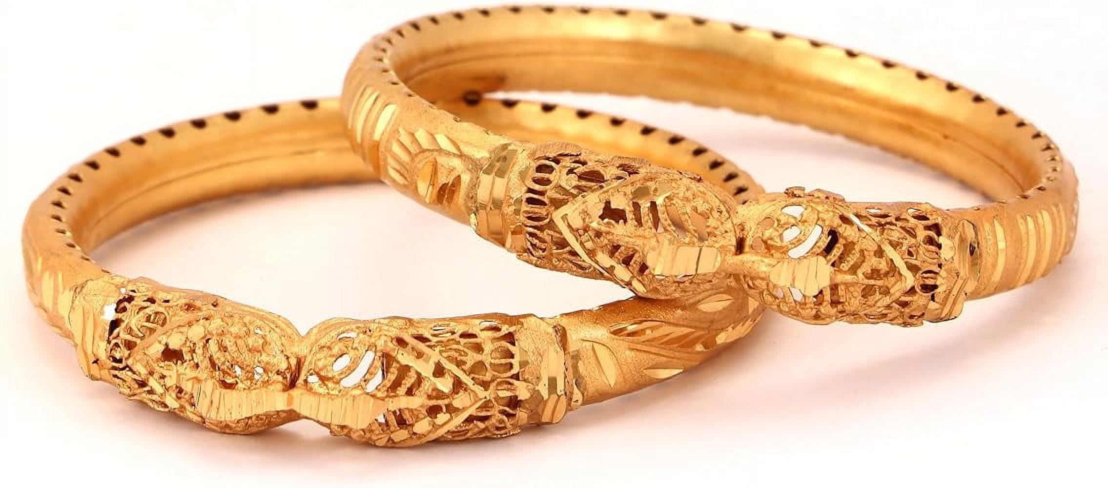 Gold bengali bala deals