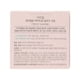 thumbnail image 4 of Ariul. Water Melon Cream, crema facial hidratante de sandia. Ariul ARWM002, 4 of 4