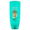 Garnier Fructis Grow Strong Fortifying Conditioner, 25.4 fl oz