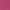 Magenta, variant on The Crew Furniture Traditional Kids Recliner Chair, Toddler Ages 1-5 Years, PU Faux Leather Black