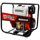 thumbnail image 1 of Motobomba Husky HKBD3010F 3×3 Pulg Diesel 10 Hp, 1 of 5