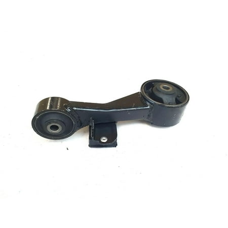 4M Auto Parts. Right Engine Torque Strut Mount 1PC. Part A62062. 9588 EM-9588 12363-0V070