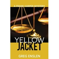 Yellow Jacket