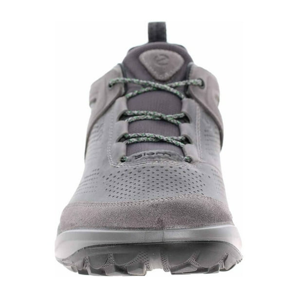 Ecco biom 2 go sale