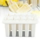 thumbnail image 3 of Molde para hacer helados de gel de sílice de 10 celdas Jadeshay, 3 of 9