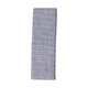 thumbnail image 1 of Almohadillas de microfibra para suelo, juego de fregona para suelo de madera dura Moponly (solo 1 paño gris) Likrtyny Para estrenar, 1 of 5
