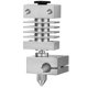 thumbnail image 5 of Accesorios de la impresora 3d para el extrusor remoto de la boquilla Cr10 (tubo gris) Afortunado Sencillez, 5 of 5