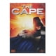 thumbnail image 1 of The Cape La Capa Serie Completa DVD Universal, 1 of 2
