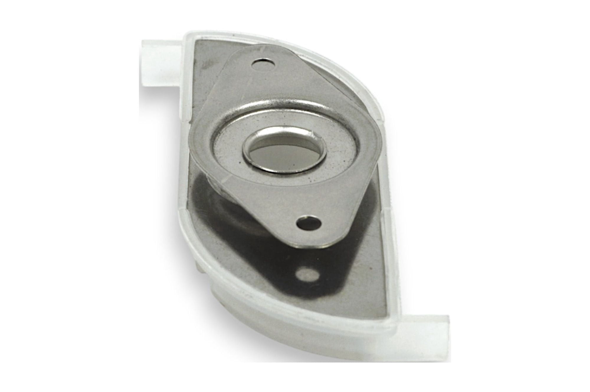 Whirlpool UNITSPRAY   DW 4160651