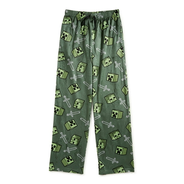 boys sleep pants