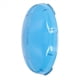 thumbnail image 5 of 2piezas 7.5 Pulgadas Cubierta de Lente de Luz Subacuática para Piscina Reemplazo de Lámpara Universal Luz de Acuario A Presión Piscina y Spa Azul, 5 of 5