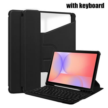 for Tab S10 Lite SM-X400 with Keyboard New