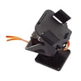 thumbnail image 2 of jiaping -tilt with Servo Camera Mount Platform Pan Tilt Anti-, 2 of 7
