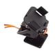 thumbnail image 5 of PT Mini Pan Tilt ensamblado con / Servo para Robot FPV Cola  Mini Kit Pan-Tilt, 5 of 8