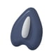 thumbnail image 4 of Dispositivo de fortalecimiento del suelo pélvico shamjiam ejercitador de músculos pélvicos Azul oscuro, 4 of 8
