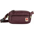 thumbnail image 2 of Riñonera Fjällräven High Coast F23223-424 impermeable - Negro, 2 of 3