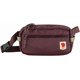 thumbnail image 2 of Riñonera Fjällräven High Coast F23223-424 impermeable - Negro, 2 of 3