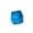 #A02-Blue, variant on Mini Ice Cube Squishy Fidget Toys Soft Squeeze Stress Ball, Durable Sugar Sensory Toys, Kids Adults Autism ADHD Focus Relax, Stress Relief Novelty Toy Party Favors Stocking Stuffers