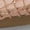 BEIGE, variant on Patrizia Sharkey Women’s Ballet Flat with Sparkle Mesh & Everyday Comfort