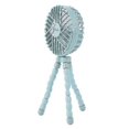 thumbnail image 2 of 1pcs Octopus Fan, 2 of 3