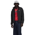 thumbnail image 5 of Chamarra Puma Reversible Sherpa para Hombre 688371-01 negro L, 5 of 5