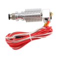 thumbnail image 4 of Kit completo V6 1,75 mm 12 V Bowden 3D impresora extrusora piezas accesorios, 4 of 5