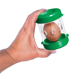 thumbnail image 3 of Descascaradora de huevos automática de manivela-verde MFZFUKR CPB-DE-LYY1665-4, 3 of 5
