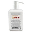 thumbnail image 2 of Keracolor Clenditioner COPPER Hair Dye - Semi Permanent Hair Color Depositing Conditioner, 12 Fl. Oz., 2 of 7