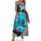 thumbnail image 1 of Vestido sin mangas She's Got Something Extra, vestido de cumpleaños para mujer, vestido sexy para mujer, vestidos de fiesta 2024, 1 of 7