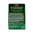 thumbnail image 6 of ORS Olive Oil Edge Control Gel, Extra Hold 2.25 oz, 6 of 6