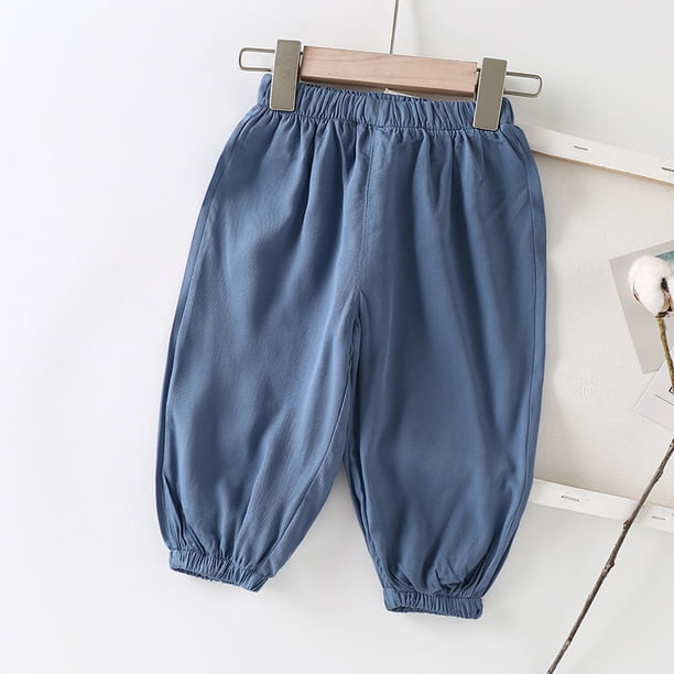 Disfraz de pirata para niños y niñas, pantalones medievales de edad, disfraz de pionero Colonial, Halloween, carnaval, fiesta, espectáculo de escenario