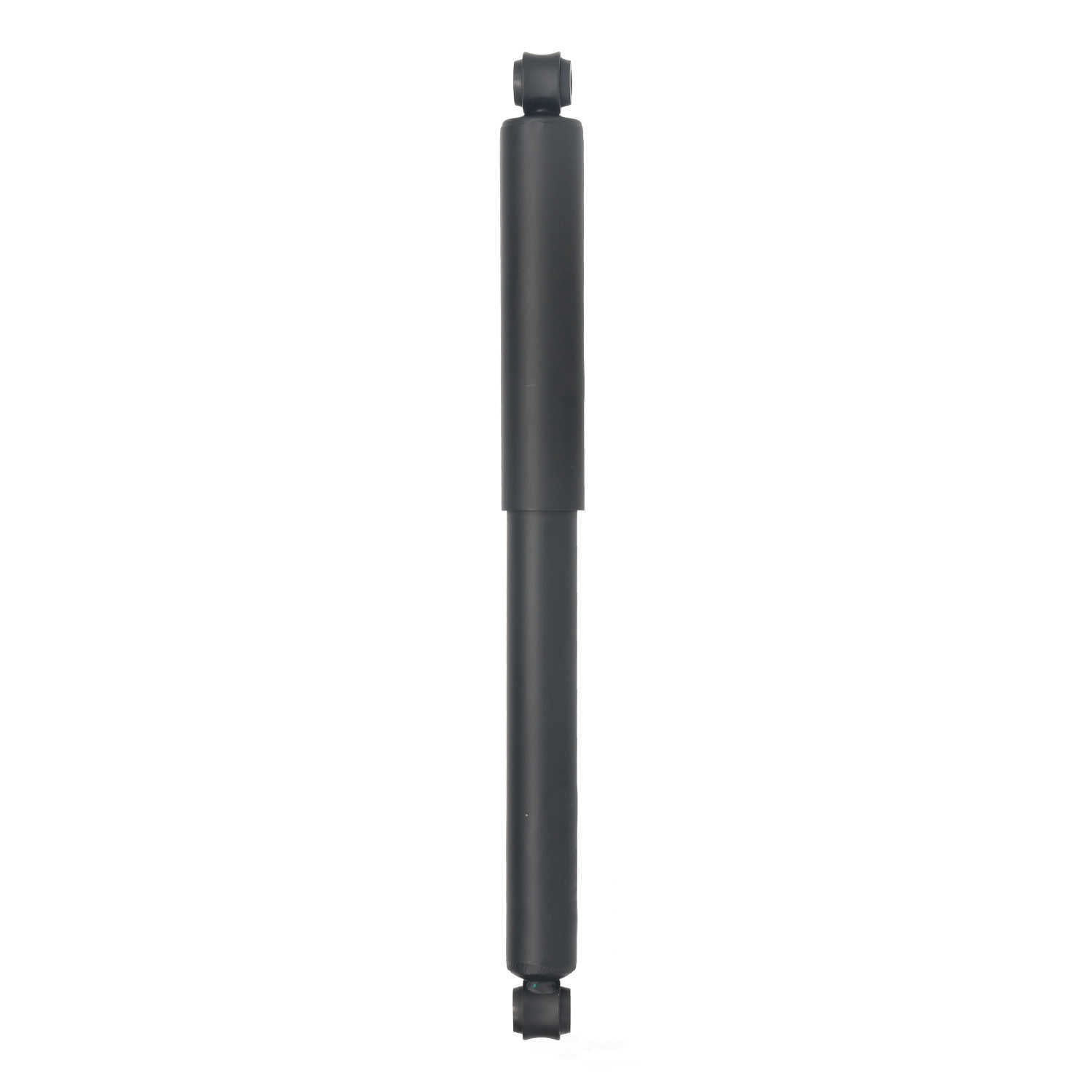 PRT 193724 Shock Absorber
