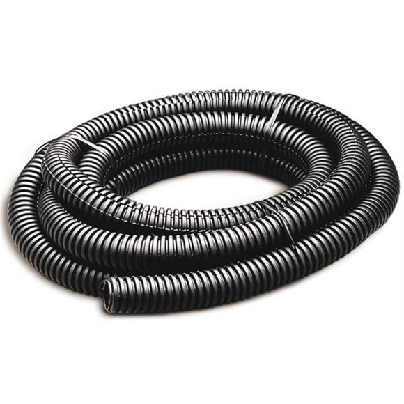 Split Flex Tubing