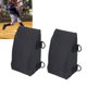 thumbnail image 1 of Protectores De Rodilla Catcher, Tela Oxford Ligera Y Segura, Cuña De Rodilla Ergonómica Suave Para Softbol Para Adultos, 1 of 7