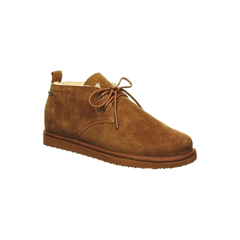 Walmart bearpaw top