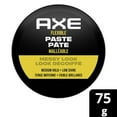 thumbnail image 1 of Axe Pâte Flexible, 75 g Pommade, 1 of 4