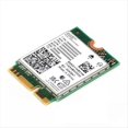 thumbnail image 1 of Tarjeta de Red Inalámbrica de Triple Banda BE200 WiFi7, Adaptador de Red Inalámbrico de 2,4 G/5 G/6 Ghz para Win10/Win11, 1 of 7