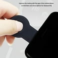 thumbnail image 4 of Mobile Phone Spudger Tool, Comfortable Grip Ultra Thin Phone Opening Prying Bar  for Phone Tablets, 4 of 8