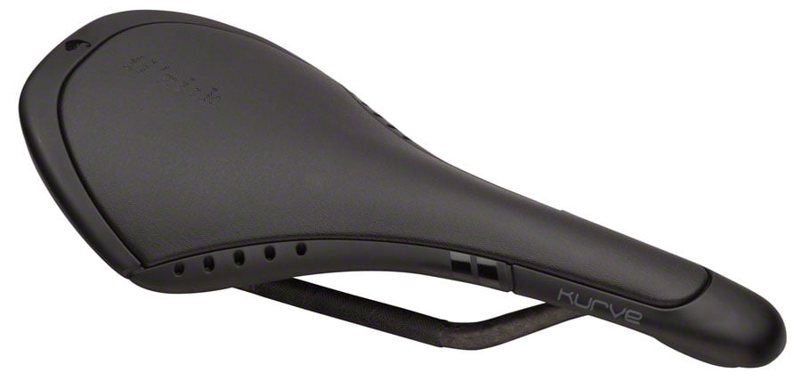 fizik kurve chameleon carbon