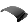 thumbnail image 4 of Weiweiguan 1 Pc Protective Cover Bass Protective Cover Bass Bridge Protective Cover Protection, 4 of 6